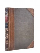 A Commentary on the Cuneiform Inscriptions 