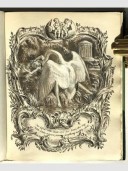 Leda [Limited Edition with Original Illustrations]