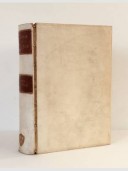 The Text of the Book of Llan Dav Reproduced